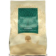 Essential Foods Stamina 10 kg - Dog Kibble