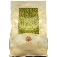 Essential Foods Contour 10 kg - Dog Kibble