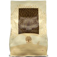 Essential Foods Older 10 kg - Dog Kibble