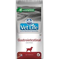 Vet Life Natural Dog Gastro-Intestinal 12 kg - Diet Dog Kibble