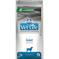 Vet Life Natural Dog Joint 12 kg - Diet Dog Kibble