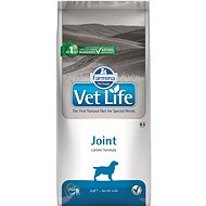 Vet Life Natural Dog Joint 2 kg - Diet Dog Kibble