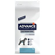 Advance-VD Dog Gastro Enteric 12 kg - Diet Dog Kibble