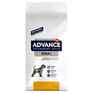 Advance-VD Dog Renal Failure 12 kg - Diet Dog Kibble