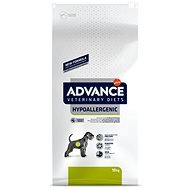 Advance-VD Dog Hypoallergenic 10 kg - Diétne granule pre psov