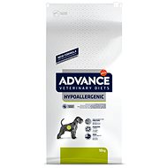 Advance-VD Dog Hypoallergenic 10 kg - Diet Dog Kibble