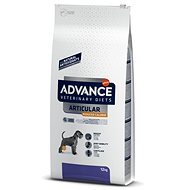 Advance-VD Dog Articular Care Light med/maxi 12 kg - Diet Dog Kibble