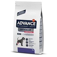 Advance Veterinary Diets Dog Articular Care senior 3 kg - Diet Dog Kibble