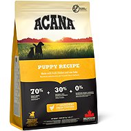 Acana Puppy Recipe 2 kg - Kibble for Puppies
