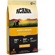 Acana Puppy Recipe 11,4 kg - Kibble for Puppies