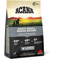Acana Adult Small Breed Recipe 2 kg - Dog Kibble