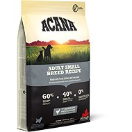 Acana Adult Small Breed Recipe 6 kg - Dog Kibble