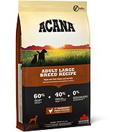 Acana Adult Large Breed Recipe 11,4 kg - Dog Kibble