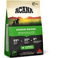 Acana Senior Recipe 2 kg - Dog Kibble