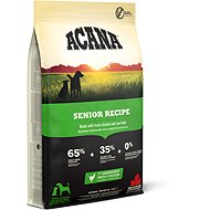 Acana Senior Recipe 6 kg - Dog Kibble