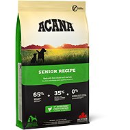 Acana Senior Recipe 11,4 kg - Dog Kibble