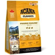 Acana Prairie Poultry Classics 2 kg - Dog Kibble