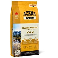 Acana Prairie Poultry Classics 14,5 kg - Dog Kibble