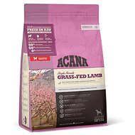Acana Grass-Fed Lamb Singles 2 kg - Dog Kibble