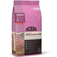 Acana Grass-Fed Lamb Singles 17 kg - Granuly pre psov