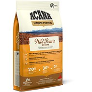 Acana Wild Prairie Dog 6 kg - Dog Kibble