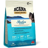 Acana Pacifica Dog 2 kg - Dog Kibble