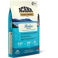 Acana Pacifica Dog 6 kg - Dog Kibble