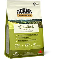Acana Grasslands Dog 2 kg - Dog Kibble