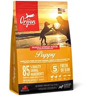 Orijen Puppy 2 kg - Kibble for Puppies