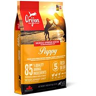 Orijen Puppy 6 kg - Kibble for Puppies