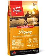 Orijen Puppy 11,4 kg - Kibble for Puppies