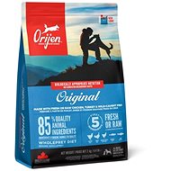 Orijen Original 2 kg - Dog Kibble