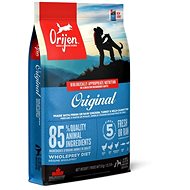 Orijen Original 6 kg - Dog Kibble