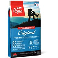 Orijen Original 11,4 kg - Dog Kibble