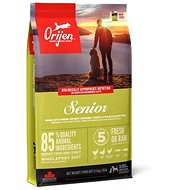 Orijen Senior 11,4 kg - Dog Kibble