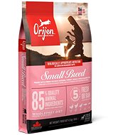 Orijen Small Breed 4,5 kg - Dog Kibble