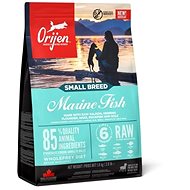 Orijen Small Breed Marine Fish 1,8 kg - Dog Kibble