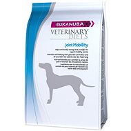 Eukanuba Veterinary Diet Dog Joint Mobility 12 kg - Diet Dog Kibble
