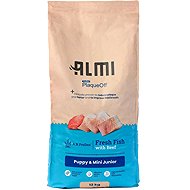 ALMI Puppy & Mini Junior 12 kg - Kibble for Puppies