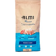 ALMI Medium Adult 12 kg - Dog Kibble