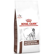 Royal Canin VD Dog Dry Gastro Intestinal 2 kg - Diet Dog Kibble