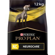 Pro Plan Veterinary Diets Canine NC Neurocare 12 kg - Diet Dog Kibble