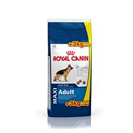 Royal Canin Maxi Adult 15 + 3 kg - Dog Kibble