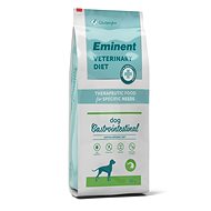 Eminent Vet Diet Dog Gastrointestinal/Hypoallergenic 11 kg - Diet Dog Kibble