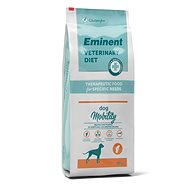 Eminent Vet Diet Dog Mobility 11 kg - Diet Dog Kibble