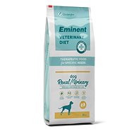 Eminent Vet Diet Dog Renal/Urinary 11 kg - Diet Dog Kibble