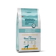 Eminent Vet Diet Dog Renal/Urinary 2,5 kg - Diet Dog Kibble