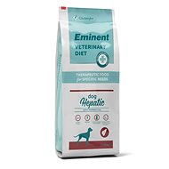 Eminent Vet Diet Dog Hepatic 11 kg - Diet Dog Kibble