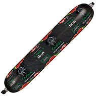 Fitmin For Life Lamb salami with vegetables 900 g - Salami for Dogs
