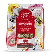 Sunday Pets Gentle Bake Beef Adult Small/Medium Breed 1,3 kg - Dog Kibble